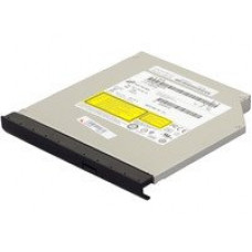 Lenovo DVDRW Drive Ultrabay Slim Sata Thinkpad Edge E530 E535 04W4328